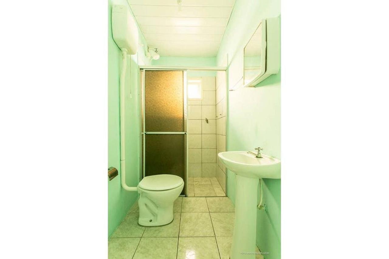 Apartamento Estúdio Pertinho Da *
