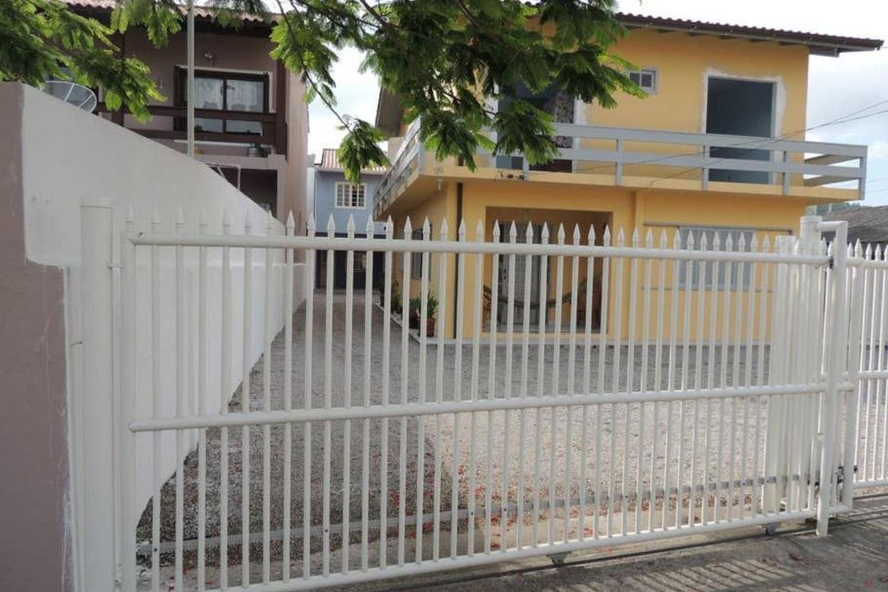 Estúdio Pertinho Da Apartamento *